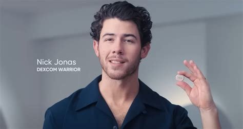 new nick jonas images 2023.